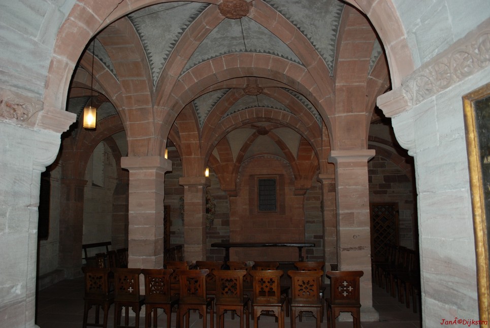 DSC_0146.JPG
