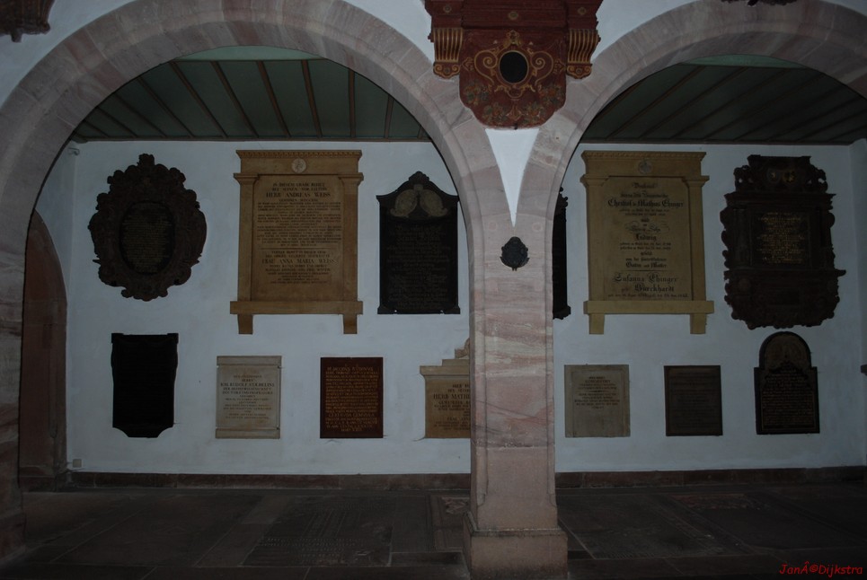 DSC_0157.JPG