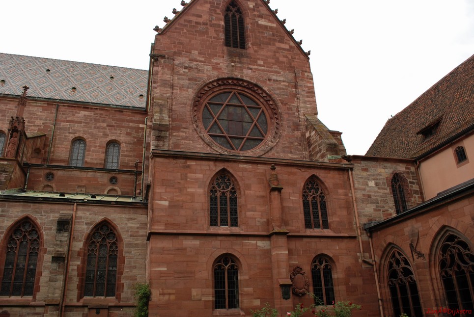 DSC_0160.JPG