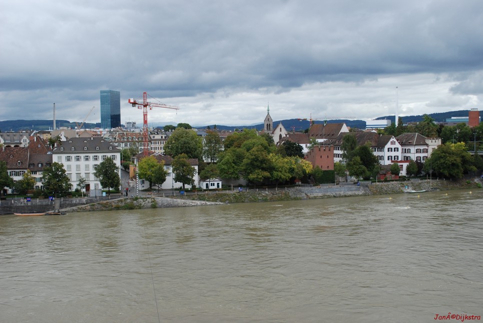 DSC_0168.JPG