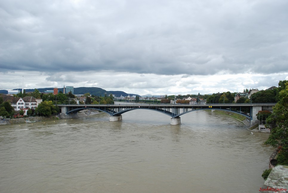 DSC_0169.JPG