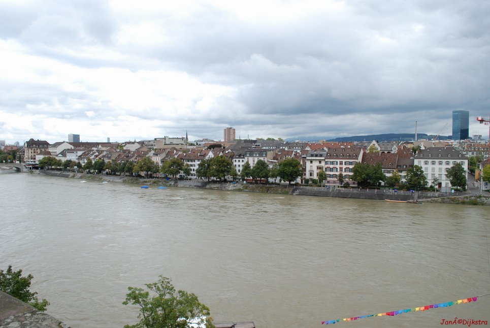 DSC_0172.JPG