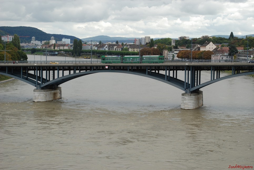 DSC_0177.JPG