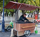 DSC_0120.JPG