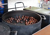 DSC_0121.JPG