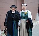 DSC_0122.JPG