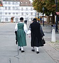DSC_0123.JPG