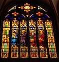 DSC_0129.JPG