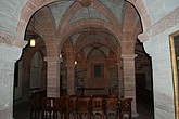 DSC_0146.JPG