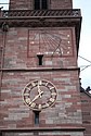DSC_0150.JPG