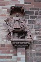 DSC_0152.JPG