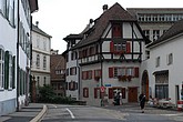 DSC_0154.JPG
