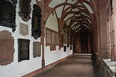 DSC_0155.JPG