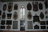 DSC_0156.JPG