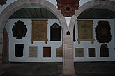 DSC_0157.JPG