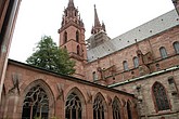 DSC_0158.JPG