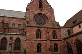 DSC_0160.JPG