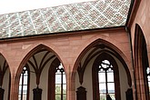DSC_0164.JPG