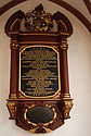DSC_0166.JPG