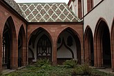 DSC_0167.JPG