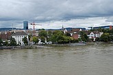 DSC_0168.JPG