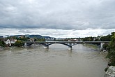 DSC_0169.JPG