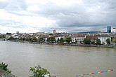 DSC_0172.JPG