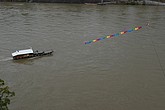DSC_0173.JPG