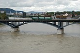 DSC_0177.JPG