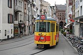 DSC_0182.JPG