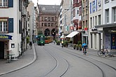 DSC_0183.JPG
