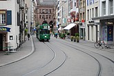 DSC_0184.JPG