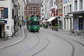 DSC_0185.JPG