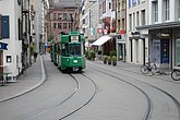 DSC_0186.JPG