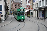 DSC_0187.JPG