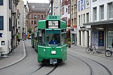 DSC_0188.JPG