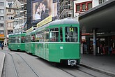 DSC_0189.JPG