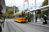 DSC_0190.JPG