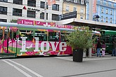 DSC_0191.JPG