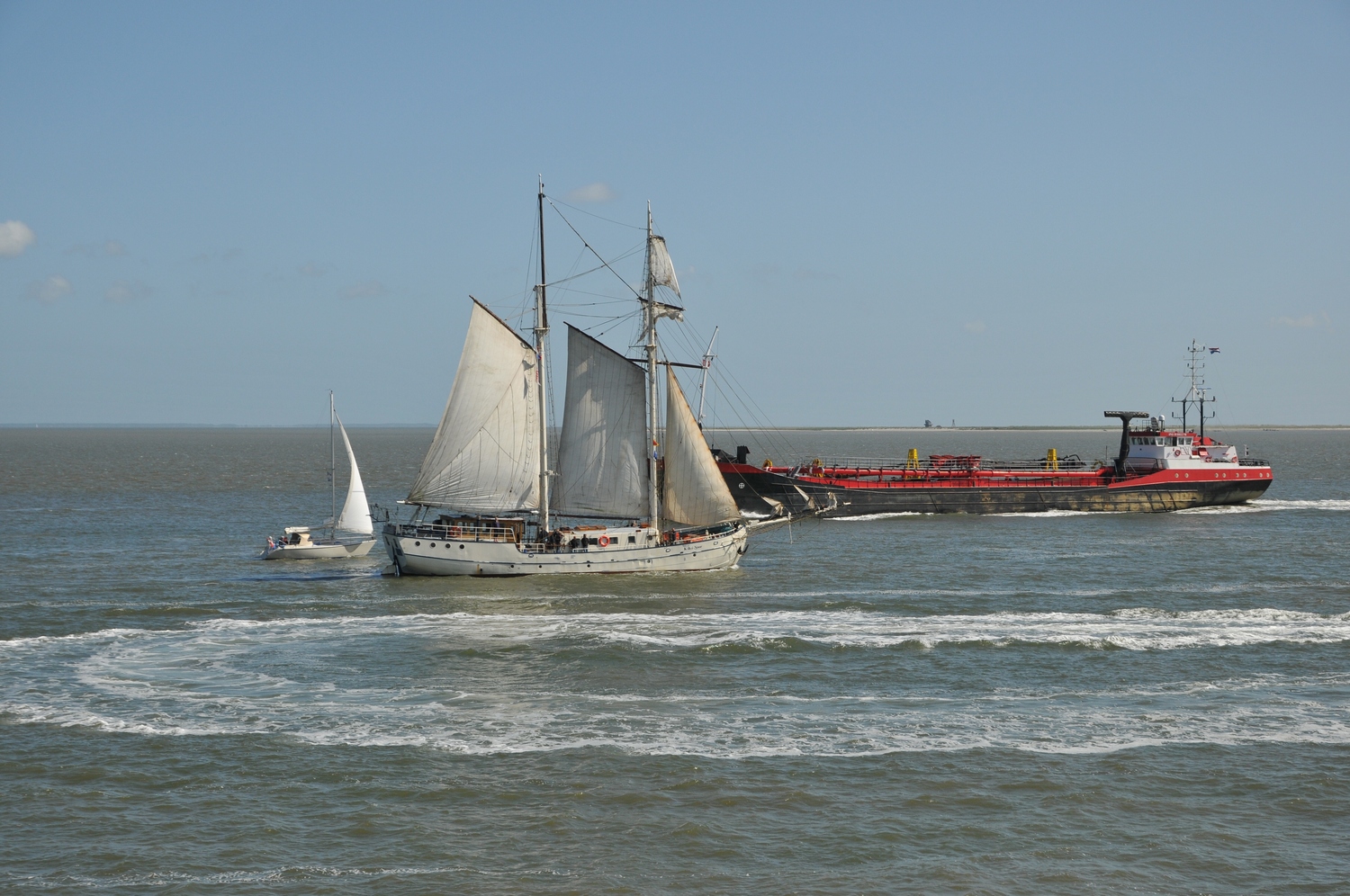Terschelling